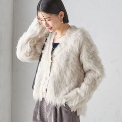 �V�b�v�X�iSHIPS�j/�q��􂢉\�r�V���M�[ �t�@�[ �J�[�f�B�K��