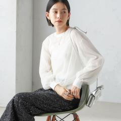 �V�b�v�X�iSHIPS�j/�q��􂢉\�r�_�u�� �V�A�[ �j�b�g �v���I�[�o�[