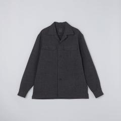 �V�b�v�X�iSHIPS�j/SHIPS: BRADFORD SYSTEM �s���w�b�h �I�[�o�[�V���c