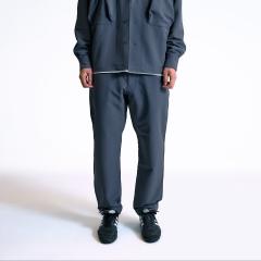 �V�e�B �A���r�G���g �v���_�N�c�iCity Ambient Products�j/City Ambient Products: SHELTECH Warm(R) �e�[�p�[�h �p���c