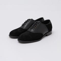 �V�b�v�X�iSHIPS�j/�ySHIPS�ʒ��zLo spago: ���b�N�X�h�X�G�[�h �T�h�� �V���[�Y