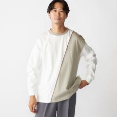 �V�b�v�X�iSHIPS�j/SHIPS: �J���[�X�����g �p�l�� ���� T�V���c