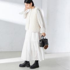 �V�b�v�X�iSHIPS�j/�q��􂢉\�r�R�b�g�� �V���N ���[�� �e�B�A�[�h �����s�[�X