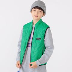 �V�b�v�X�iSHIPS�j/�ySHIPS KIDS�ʒ��zWILD THINGS:130�`170cm / �L���e�B���O ���o�[�V�u