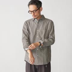 �V�b�v�X�iSHIPS�j/SHIPS: �Z�~���C�h �M���K��/�X�g���C�v �r�G�� �V���c