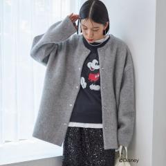 �V�b�v�X�iSHIPS�j/�j�b�g �R�[�g