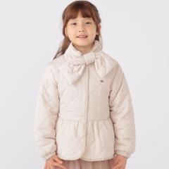 �V�b�v�X�iSHIPS�j/SHIPS KIDS:100�`130cm /�q����/����@�\�r�L���g �y�v���� �W���P�b�g
