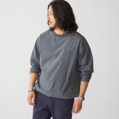 �V�b�v�X�iSHIPS�j/�yWEB����zSHIPS:�q�����rSOLOTEX(R) �}�C�N�� SHIPS���S �v���I�[�o�[�V���c