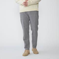 �V�b�v�X�iSHIPS�j/SHIPS: ���C�g ���[���X�L�� �C�[�W�[�p���c