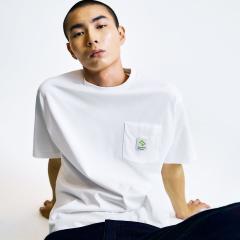 �V�b�v�X�iSHIPS�j/City Ambient Products: �X�N�G�A���S �|�P�b�g T�V���c