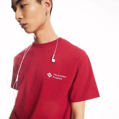 �V�b�v�X�iSHIPS�j/City Ambient Products: �X�^���_�[�h ���S �v�����g T�V���c