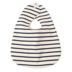 �V�b�v�X�iSHIPS�j/SHIPS KIDS:�I�[�K�j�b�N �R�b�g�� �{�[�_�[ �X�^�C