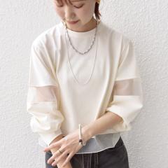 �V�b�v�X�iSHIPS�j/�q��􂢉\�r�V�A�[ �R���r �v���I�[�o�[ �����O �X���[�u