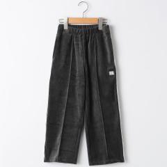 シップス（SHIPS）/【SHIPS KIDS別注】RUSSELL ATHLETIC:140～160cm / ライン パンツ