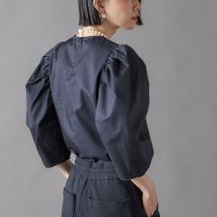 �V�b�v�X�iSHIPS�j/SHIPS NINE CASE:�q����@�\�r�p�t�X���[�u �u���E�X