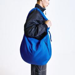 �V�b�v�X�iSHIPS�j/City Ambient Products: �N�����v�� �r�b�O �M���U�[�V�����_�[ �o�b�O