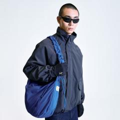 �V�b�v�X�iSHIPS�j/City Ambient Products: �N�����v�� ���[�� �M���U�[�V�����_�[ �o�b�O