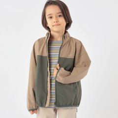 �V�b�v�X�iSHIPS�j/SHIPS KIDS:100�`130cm / �q���@�\/����@�\�r �ؑ� �p�[�J�[