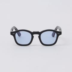 �V�b�v�X�iSHIPS�j/SHIPS EYEWEAR: PARISIAN