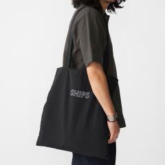 �V�b�v�X�iSHIPS�j/�yWEB����zSHIPS: �p�b�J�u�� �i�C���� SHIPS���S �G���u���C�_���[ �g�[�g �o�b�O