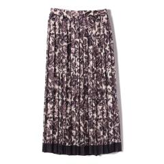 �V�b�v�X�iSHIPS�j/SHIPS Primary Navy Label:�t�����[ �p�l�� �v�����g �v���[�c �X�J�[�g