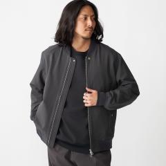 �V�b�v�X�iSHIPS�j/SHIPS: SOLOTEX(R) �X�g���b�` �~���^���[ �u���]��