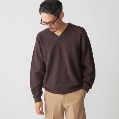 �V�b�v�X�iSHIPS�j/SHIPS:�q����@�\�rSOLOTEX(R) �R�b�g�� �s�P V�l�b�N �j�b�g