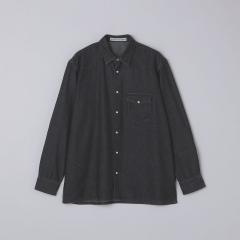 �V�b�v�X�iSHIPS�j/BATEAUX DE SHIPS: ���M�����[�J���[ �E�G�X�^�� �f�j��  �V���c