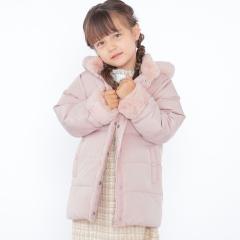 �V�b�v�X�iSHIPS�j/SHIPS KIDS:100�`130cm /�q��􂢉\�r���o�e�B ���T�C�N�� �����O �_�E��