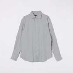 �V�b�v�X�iSHIPS�j/SHIPS: CARLO BASETTI �R�b�g���t�����l�� ���C�h�J���[ �V���c