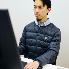 �V�b�v�X�iSHIPS�j/�yWEB����/SHIPS�ʒ��zTAION: ���S���b�y�� �i�C���� �N���[�l�b�N �C���i�[�_�E�� �J