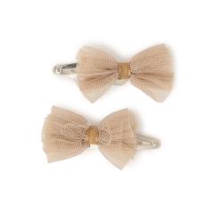 �V�b�v�X�iSHIPS�j/SHIPS KIDS:�~�j �`���[�� �w�A�s�� �Z�b�g