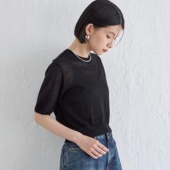 �V�b�v�X�iSHIPS�j/Wai�{:�q��􂢉\�r���w���u�����h ���� �v���I�[�o�[