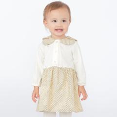 �V�b�v�X�iSHIPS�j/SHIPS KIDS:80�`90cm / �h�b�g �J���[ �����s�[�X