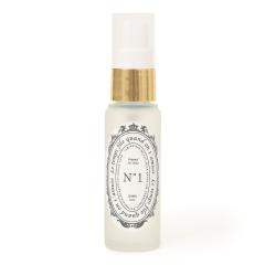 �V�b�v�X�iSHIPS�j/�I���W�i�� ���[�� �X�v���[