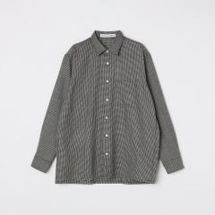 �V�b�v�X�iSHIPS�j/BATEAUX DE SHIPS: �E�[�� �T�L�\�j�[ ���M�����[�J���[ �V���c