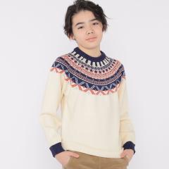 �V�b�v�X�iSHIPS�j/SHIPS KIDS:140�`160cm /�q����@�\�r�t�F�A�A�C�� �j�b�g