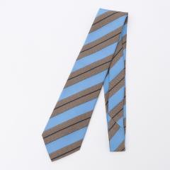 �V�b�v�X�iSHIPS�j/Errico Formicola: �V���N/�R�b�g�� �W���J�[�h�X�g���C�v �l�N�^�C