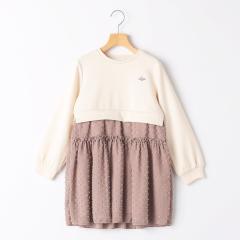 �V�b�v�X�iSHIPS�j/SHIPS KIDS:100�`130cm / �h�b�L���O �����s�[�X