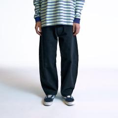 �V�b�v�X�iSHIPS�j/City Ambient Products: 12�I���X �o���� �o�M�[ �f�j�� �p���c