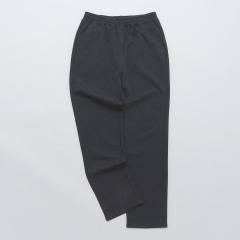 �V�b�v�X�iSHIPS�j/�ySHIPS�ʒ��zTHYARD: SOLOTEX(R) �W���[�W�[ �p���c (�Z�b�g�A�b�v�Ή�)