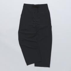 �V�b�v�X�iSHIPS�j/HUM VENT: FLUCTUS PANTS �t���N�^�X �p���c