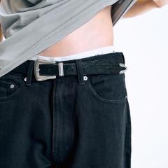 �V�b�v�X�iSHIPS�j/City Ambient Products: �����T�C�Y �E�G�X�^���x���g