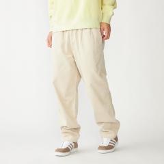 �V�b�v�X�iSHIPS�j/SHIPS: �R�[�f�����C �C�[�W�[ �p���c