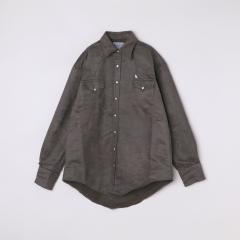 �V�b�v�X�iSHIPS�j/ROCKMOUNT: �|���G�X�e�� �t�F�C�N�X�E�F�[�h �E�G�X�^�� �V���c