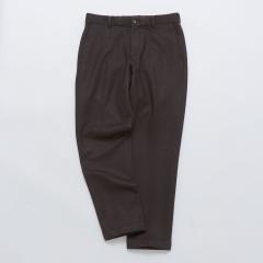 �V�b�v�X�iSHIPS�j/SHIPS: �q�Z�b�g�A�b�v�Ή��r�_�E���t�@�u���b�N �C�[�W�[ �p���c