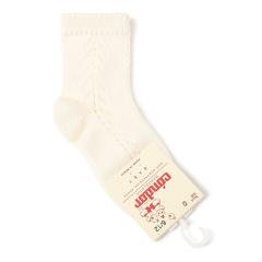 �V�b�v�X�iSHIPS�j/condor:�x�r�[ �T�C�h �I�[�v�� ���[�N �V���[�g �\�b�N�X