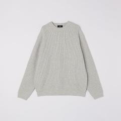 �V�b�v�X�iSHIPS�j/SHIPS:�q��􂢉\�r7�Q�[�W �u���b�V���h �R�b�g�� �N���[�l�b�N �v���I�[�o�[ �j�b�g