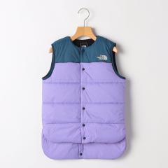 �V�b�v�X�iSHIPS�j/THE NORTH FACE:Baby Insulated Sleeper