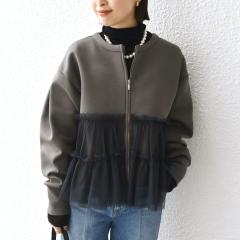 �V�b�v�X�iSHIPS�j/�yWEB����z �q��􂢉\�r�_���{�[�� �~ �`���[�� �W�b�v �H�D